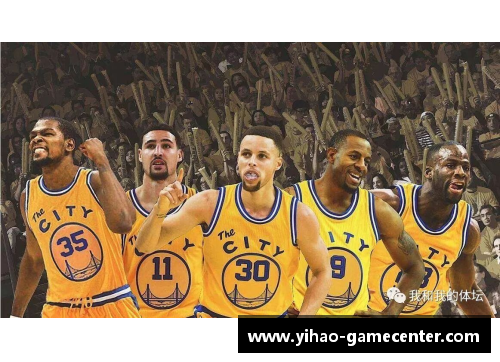 壹号娱乐NBA球星贝坦：纪录背后的才华与意志 - 副本