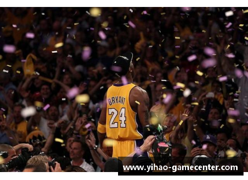 壹号娱乐NBA球星风采：光影下的臻选画像