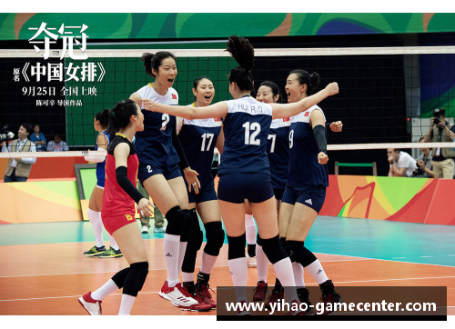 壹号娱乐双冠王！乒坛名将再创辉煌，女单女团齐夺冠