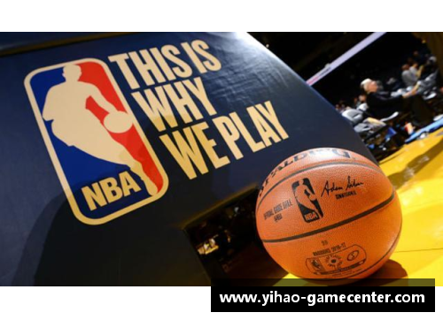 壹号娱乐百度NBA：全面解析篮球世界的新动向 - 副本