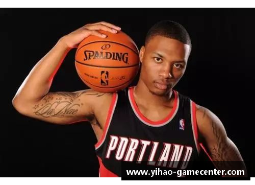 壹号娱乐NBA球星的西装风尚：时尚与个性并存 - 副本
