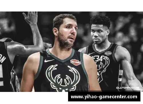 壹号娱乐NBA球星肖恩-新赛季：重返巅峰之路 - 副本