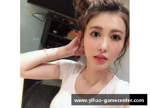 壹号娱乐金智秀与足球巨星同款服饰揭示时尚与运动的终极结合 - 副本