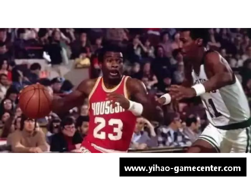 壹号娱乐炽热篮球梦：NBA赛场上的荣耀与磨难