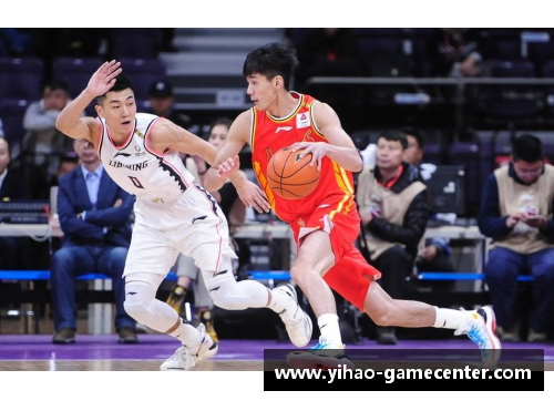 壹号娱乐CBA新鲜事：广东宏远告别老赞助商，八一男篮的未来杳无音讯 - 副本